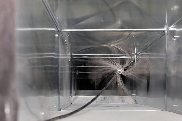 Best Air Duct Cleaning Near Me  in Farmington, PA