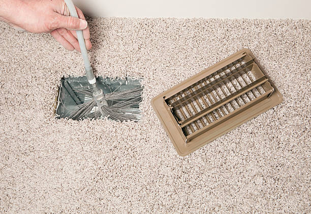 Best Professional Duct Cleaning Services  in Farmington, PA