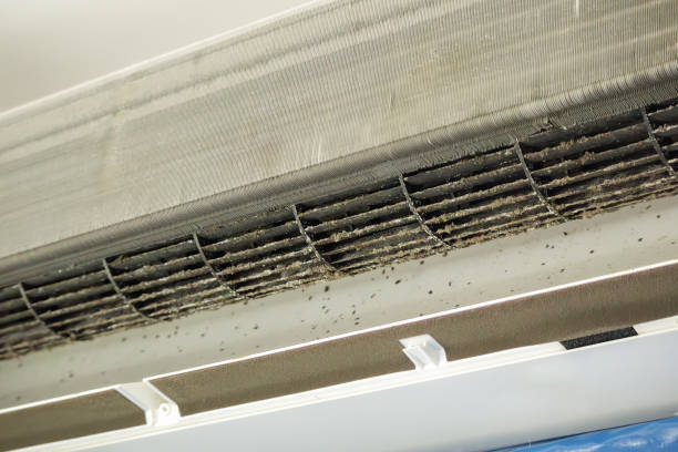 Best Affordable Air Duct Cleaning  in Farmington, PA