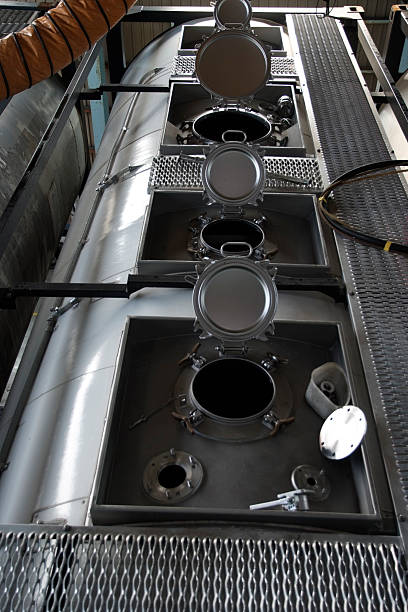 Best Duct Cleaning for Homes  in Farmington, PA